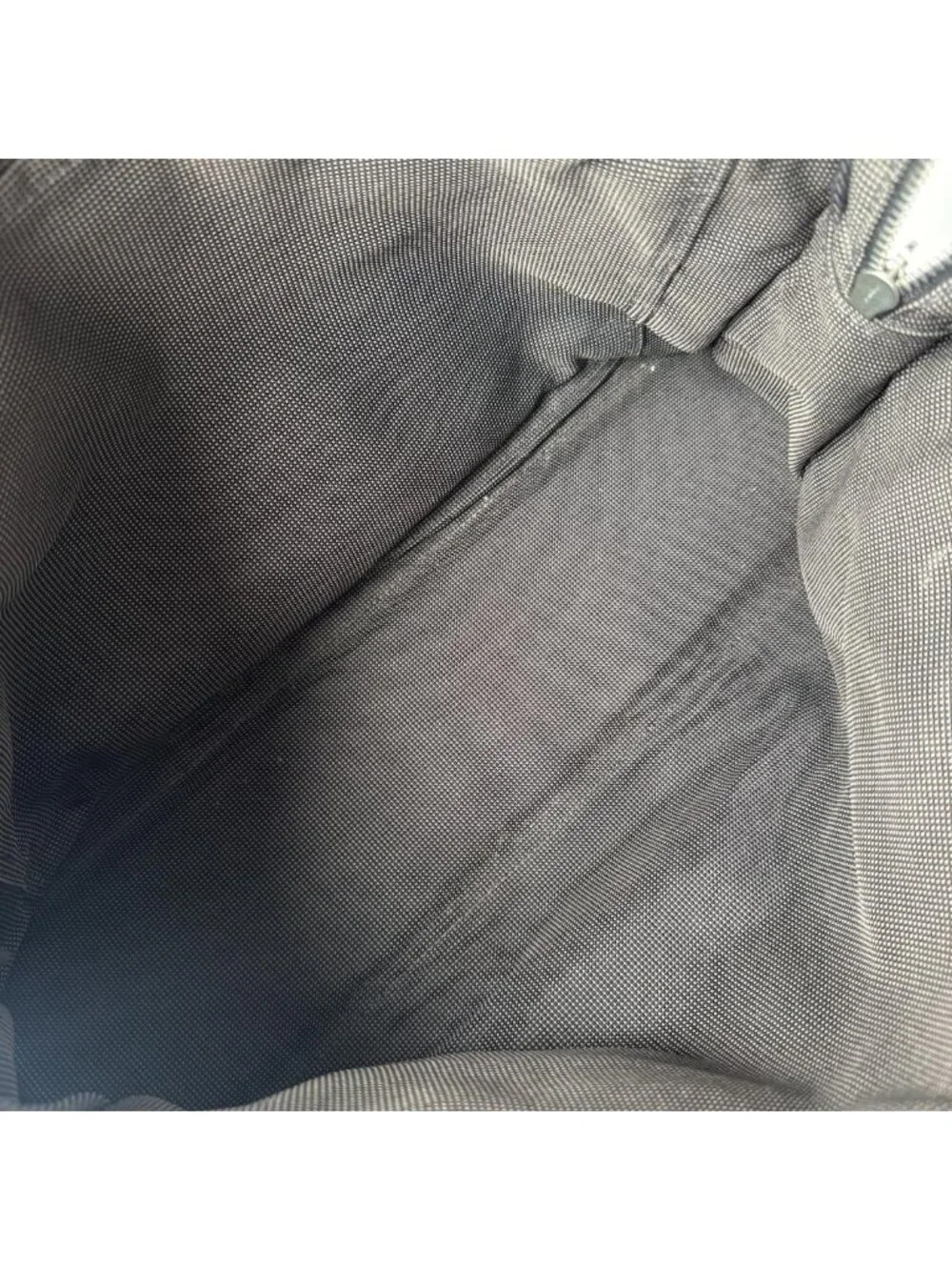 Hermes Her Line MM Tote